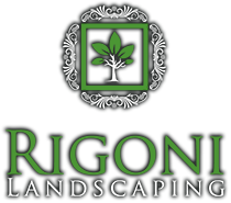 Rigoni-Logo2-white-200-3